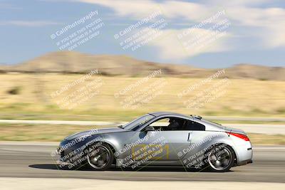media/Oct-08-2023-Extreme Speed (Sun) [[05af469d3b]]/4-Orange/session 1 skid pad/